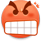 Attached Image