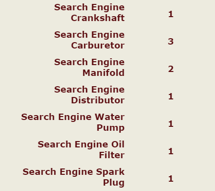 Attached Image