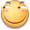 Attached Image