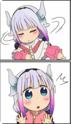 Attached Image