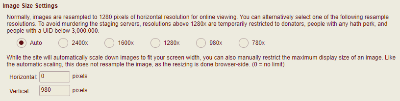 Attached Image
