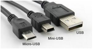 Attached Image