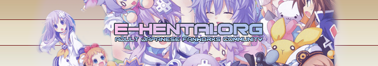 Attached Image