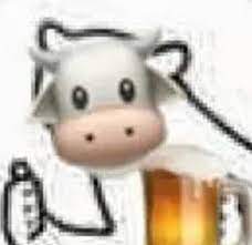 Attached Image