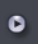 Attached Image