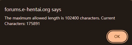 Attached Image
