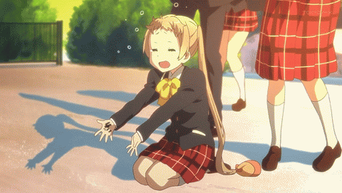 Attached Image