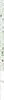 Attached Image