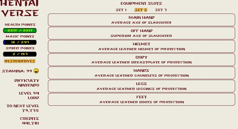 Attached Image
