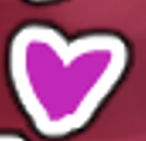 Attached Image