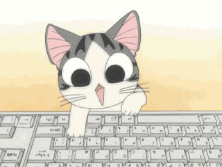 Attached Image