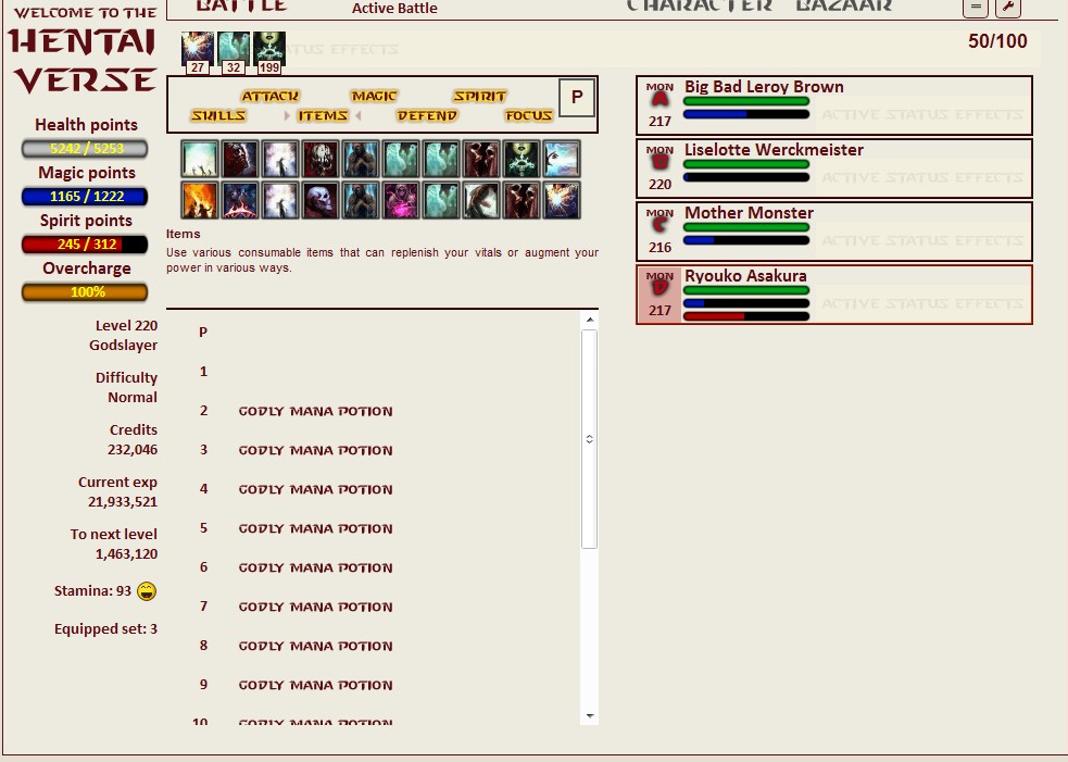 Attached Image