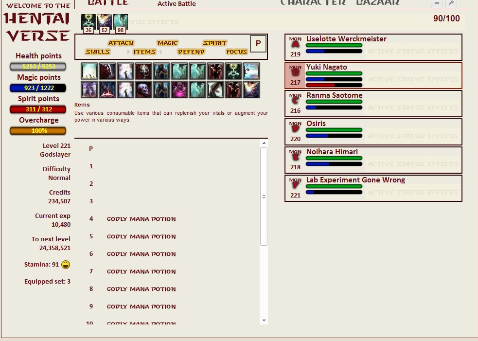 Attached Image