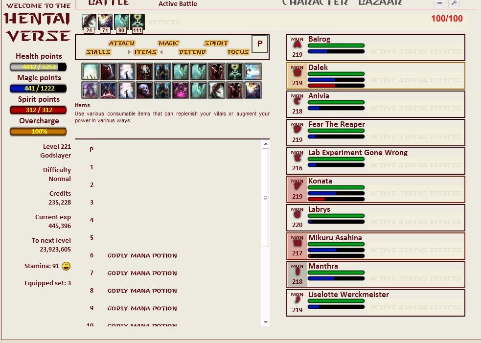 Attached Image
