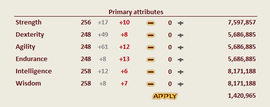 Attached Image