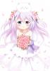 Attached Image