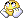 Attached Image