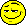 Attached Image