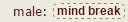 Attached Image