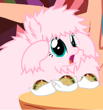 Attached Image