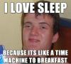 Attached Image