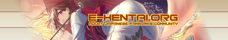 Attached Image