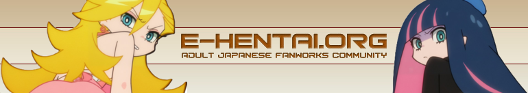 Attached Image