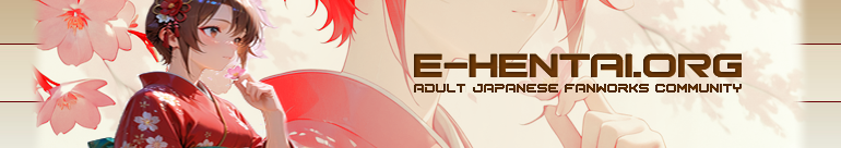 Attached Image