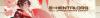 Attached Image