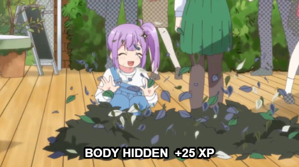 Attached Image