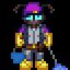 Attached Image