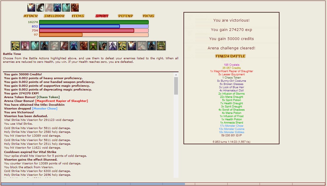 Attached Image