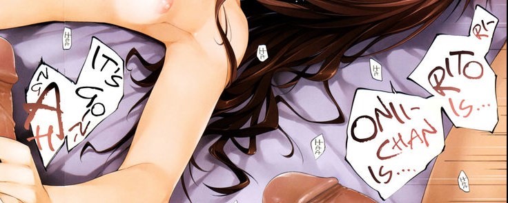 Attached Image