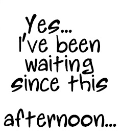 Attached Image