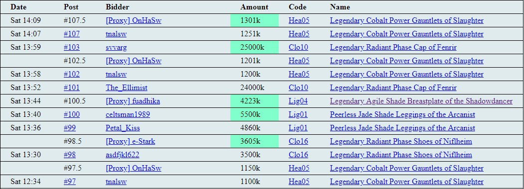 Attached Image