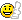 Attached Image