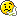 Attached Image