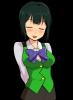 Attached Image