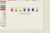 Attached Image