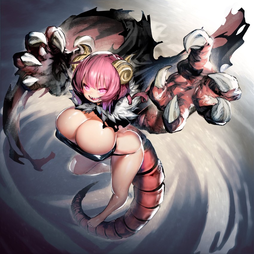 Attached Image