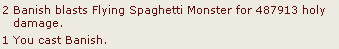Attached Image