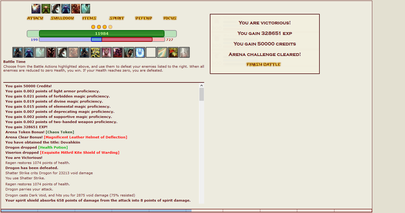 Attached Image