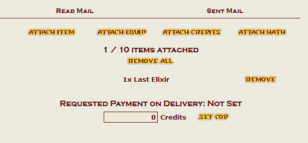 Attached Image
