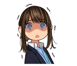 Attached Image