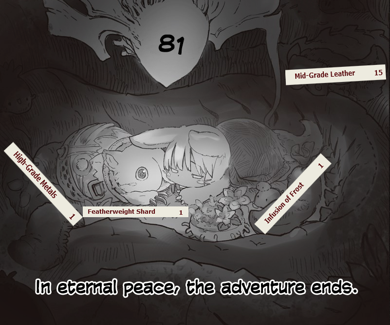 Attached Image
