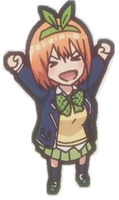 Attached Image