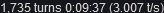 Attached Image