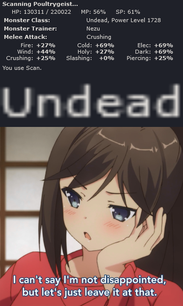 Attached Image