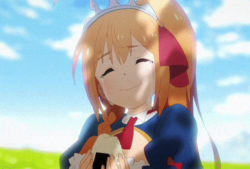 Attached Image