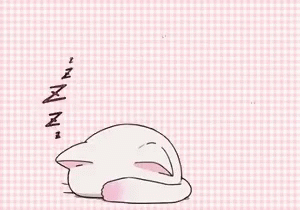 Attached Image